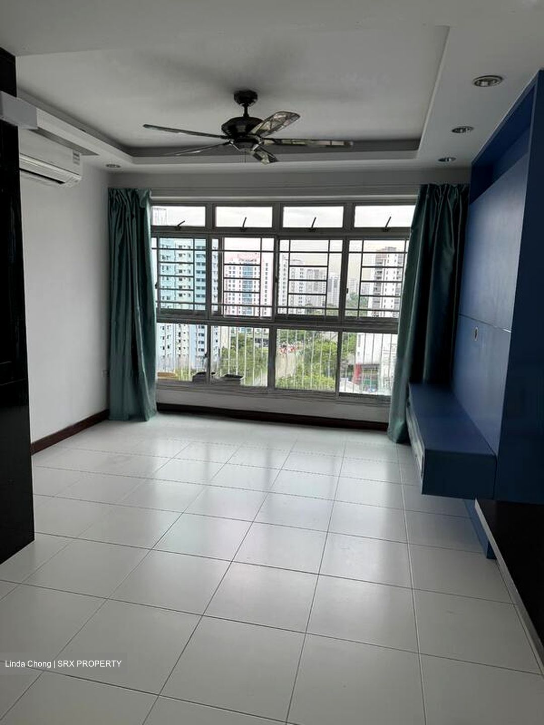 Blk 614B Punggol Spring (Punggol), HDB 4 Rooms #470494131